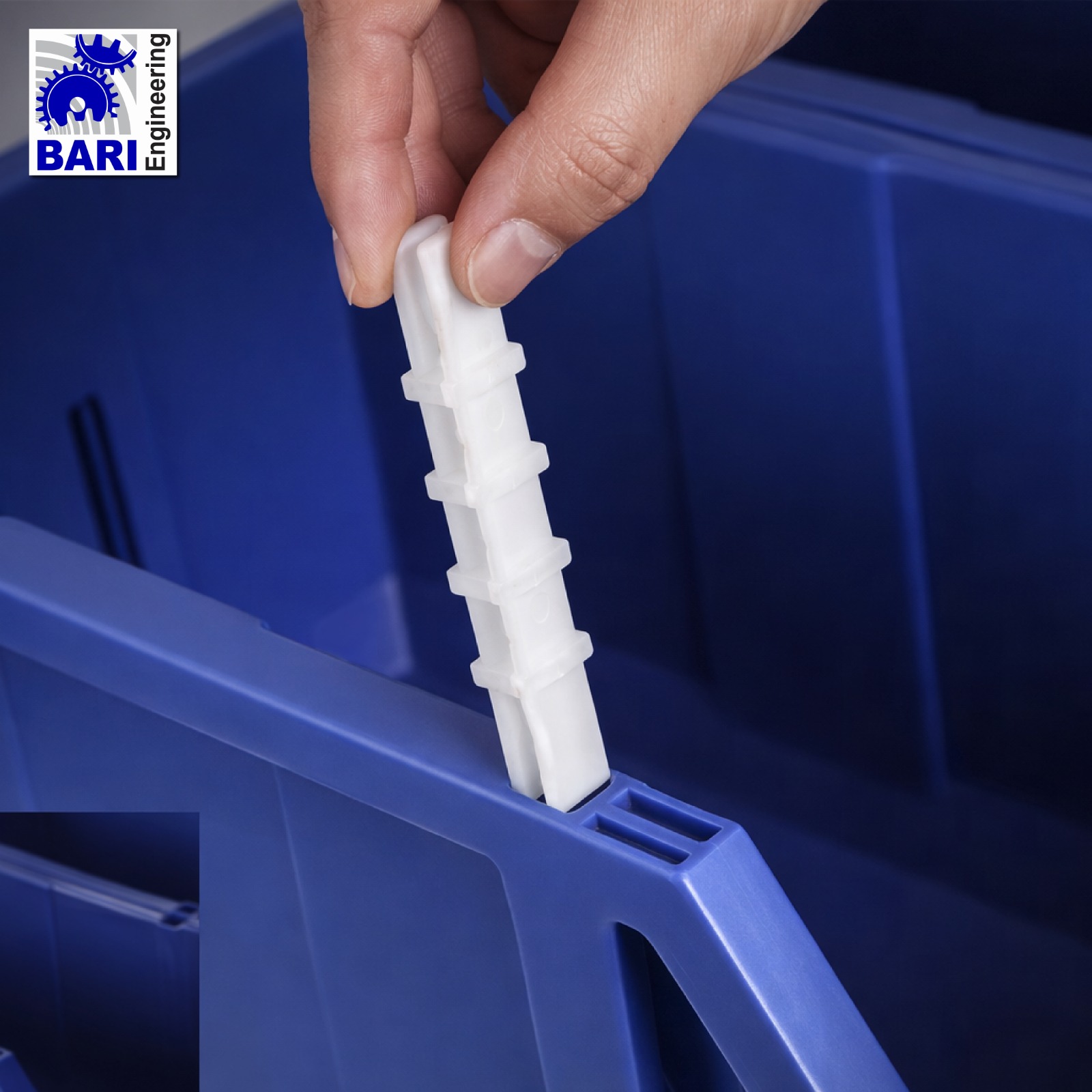 WhatsApp Image 2026-02-11 at 11.11.17 PM