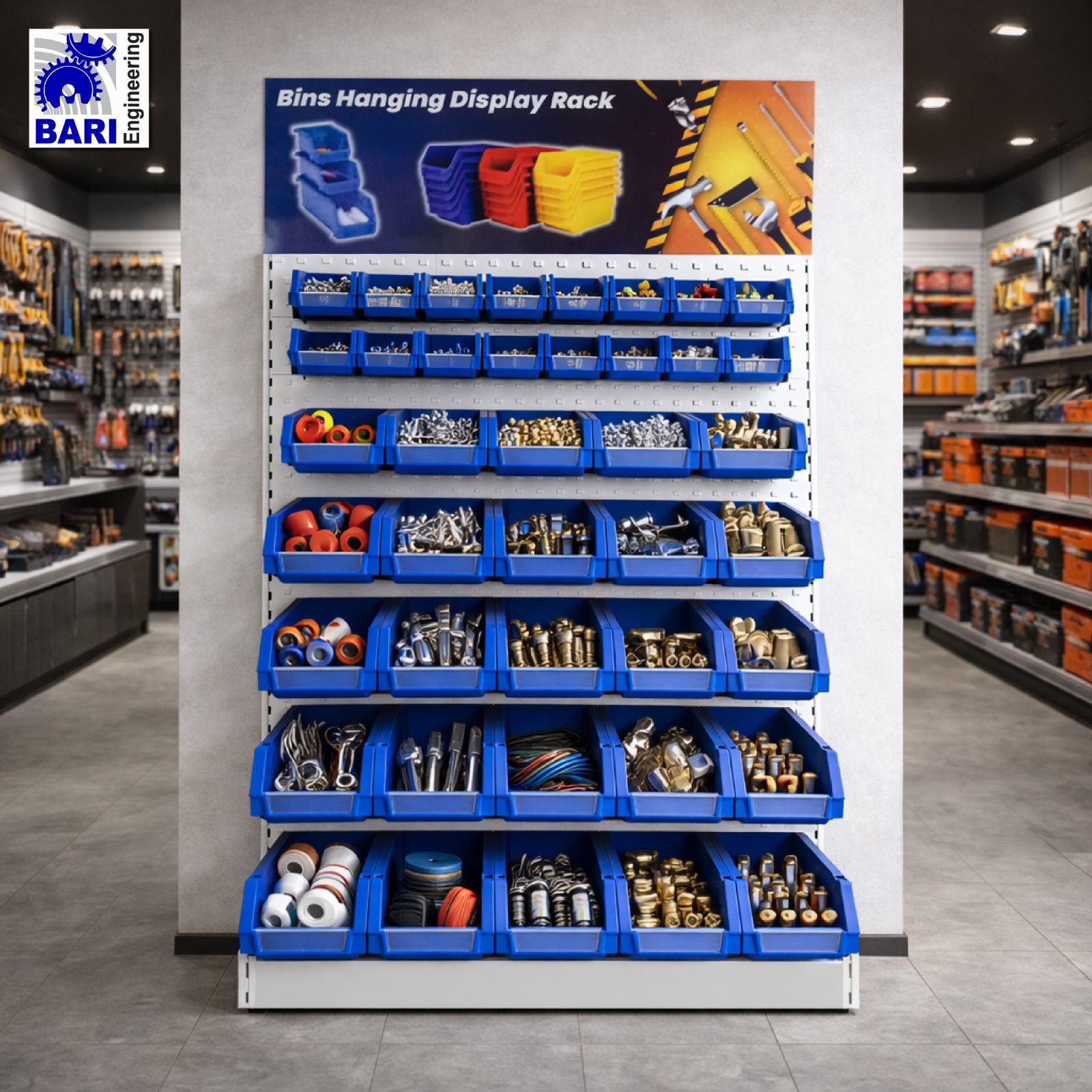 WhatsApp Image 2026-02-11 at 11.11.18 PM (1)