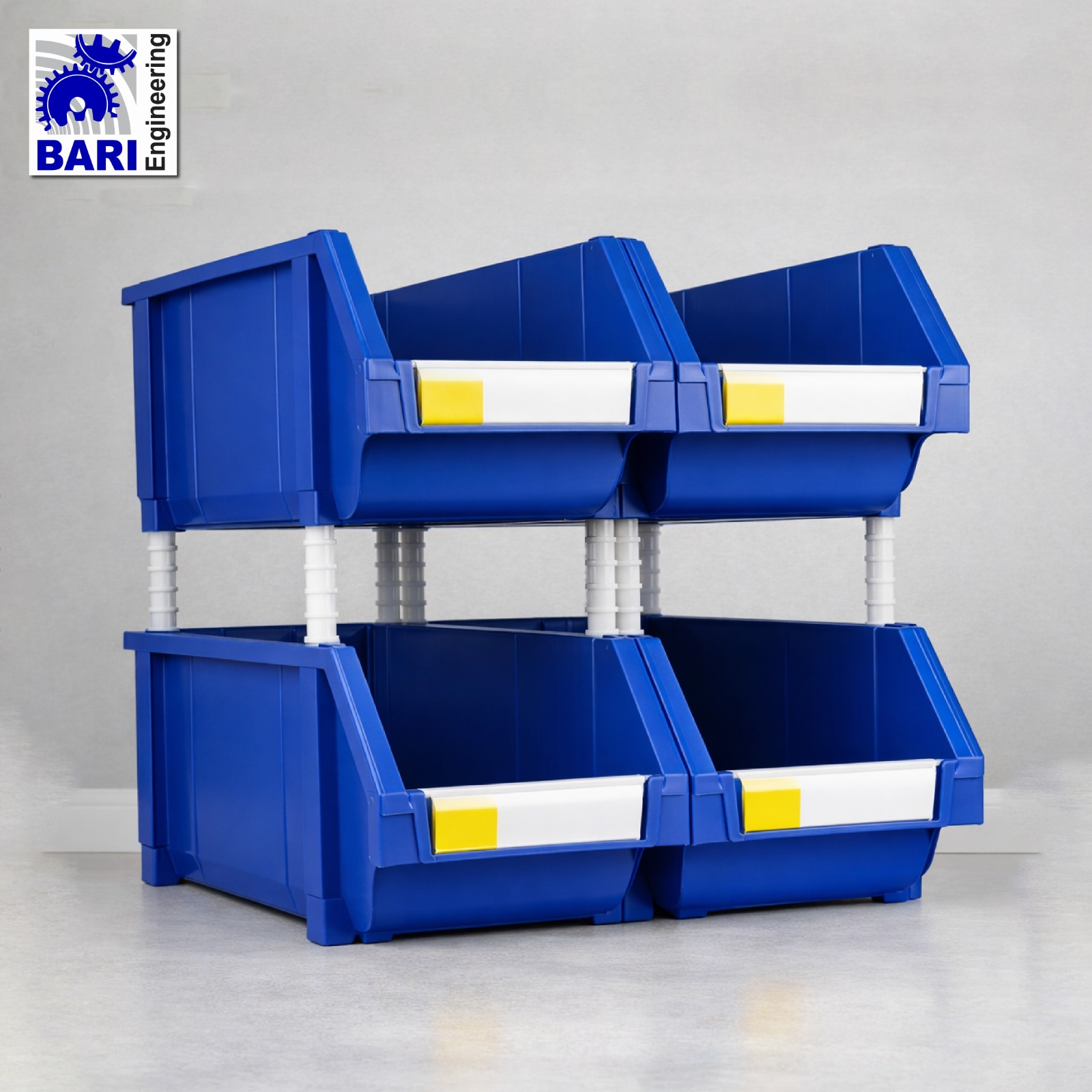 WhatsApp Image 2026-02-11 at 11.11.18 PM