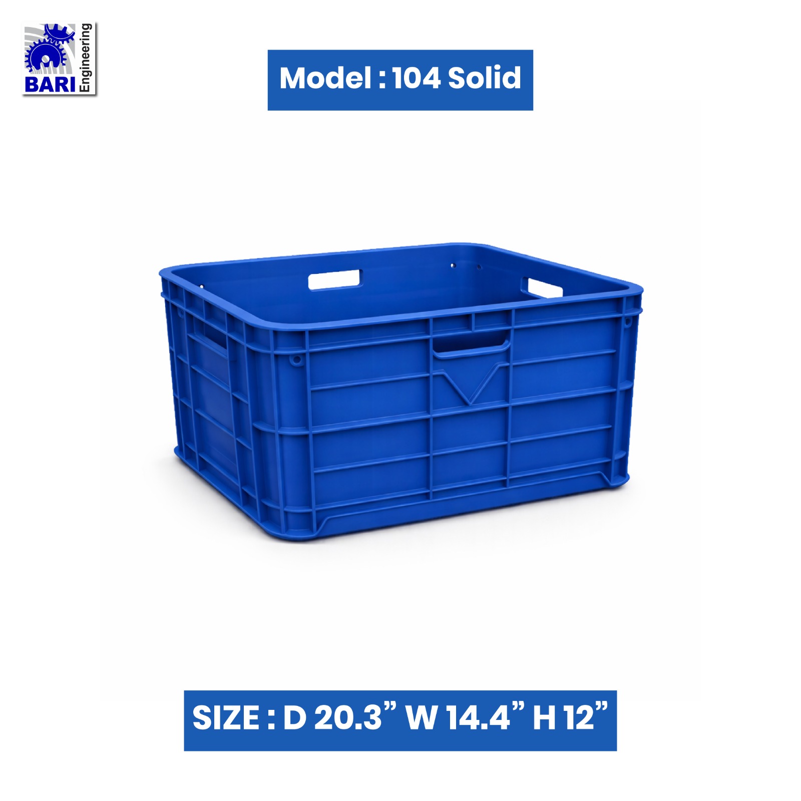 WhatsApp Image 2026-03-28 at 3.35.27 PM