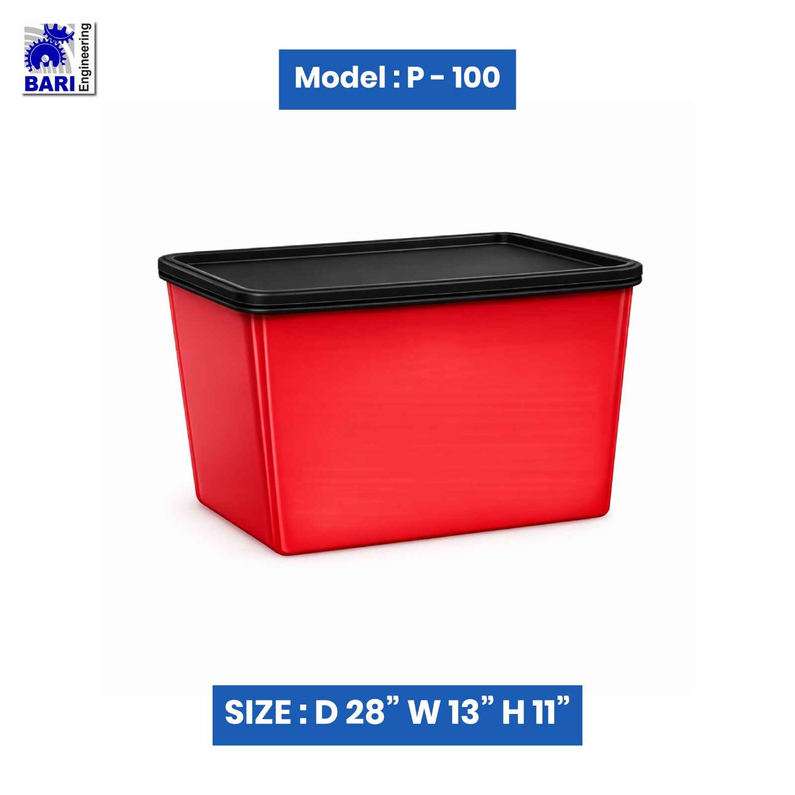 WhatsApp Image 2026-03-28 at 3.35.28 PM (1)