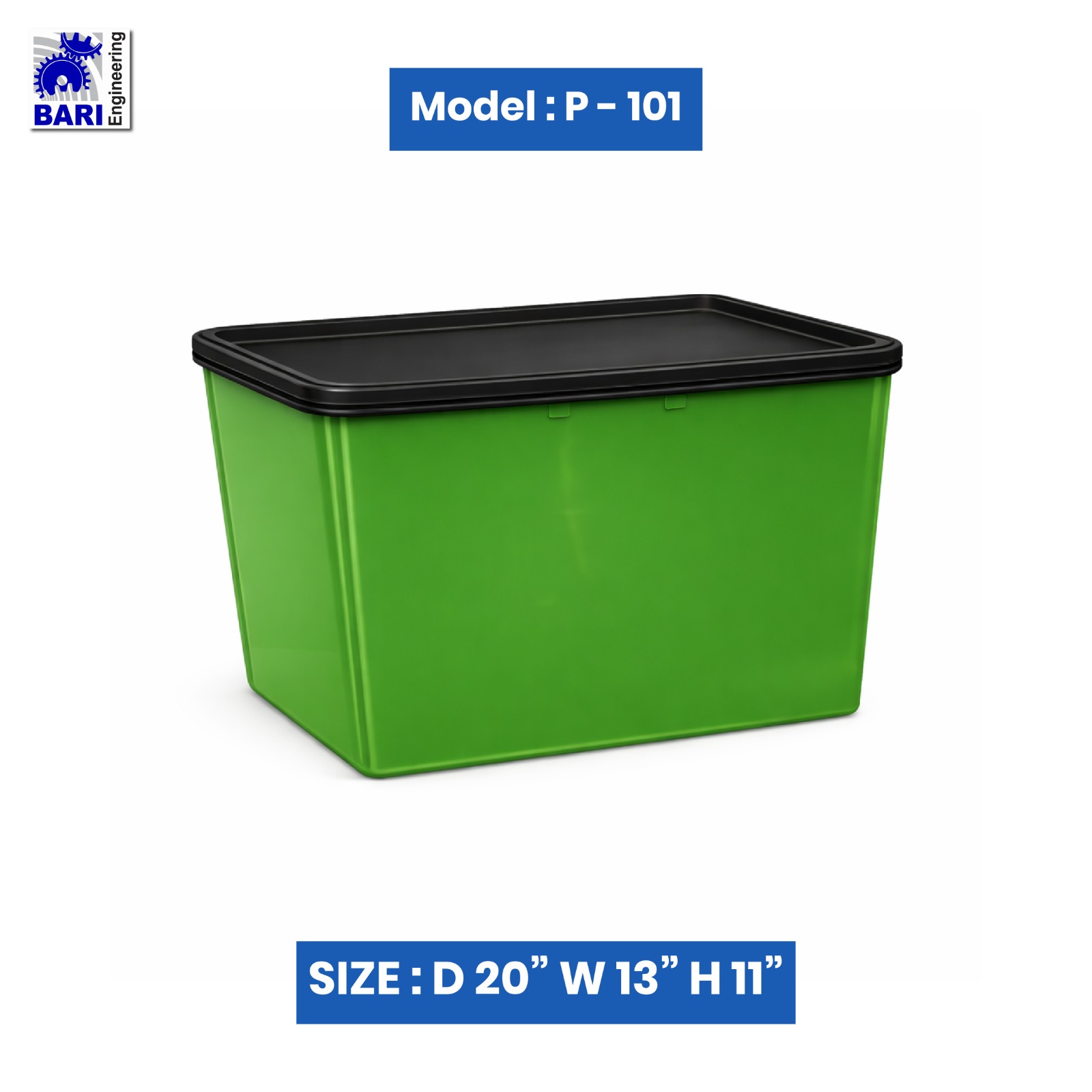 WhatsApp Image 2026-03-28 at 3.35.29 PM