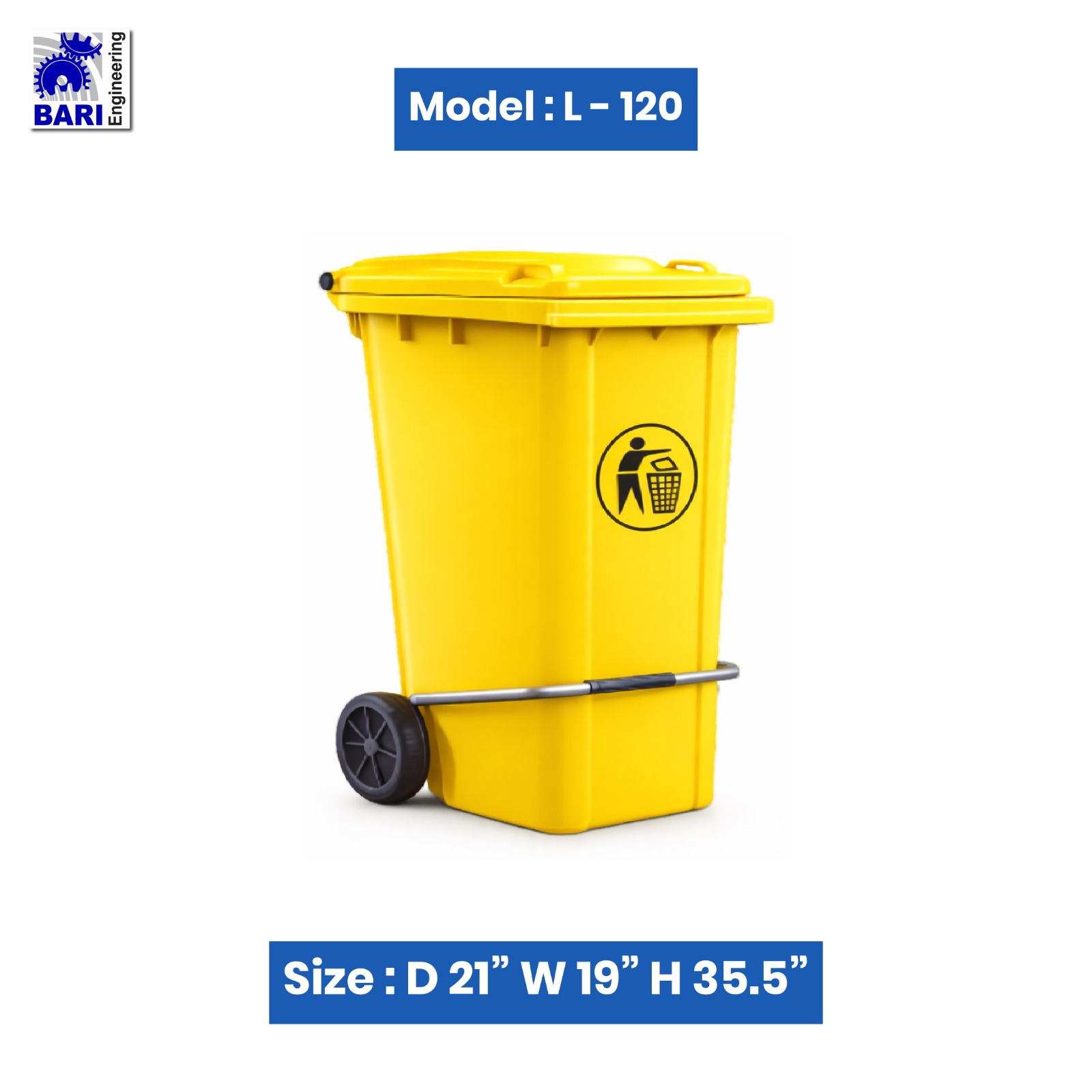 WhatsApp Image 2026-03-28 at 3.35.32 PM